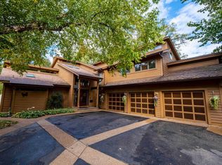 5N751 Maple Ct, Medinah, IL 60157