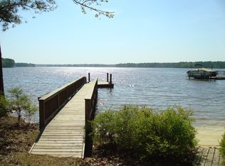 145 Heron Ln, Gilbert, SC 29054
