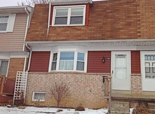 1991 Market Street Ext, Middletown, PA 17057