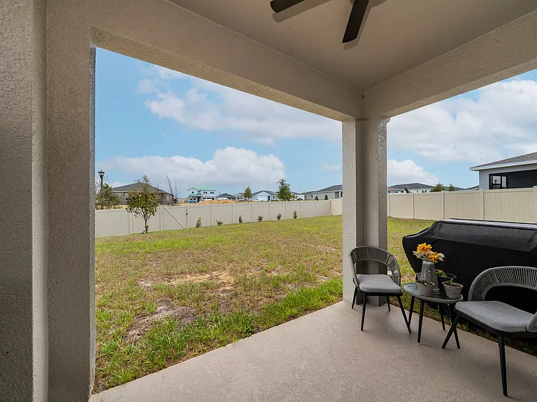 1202 Normandy Dr — Photo 26