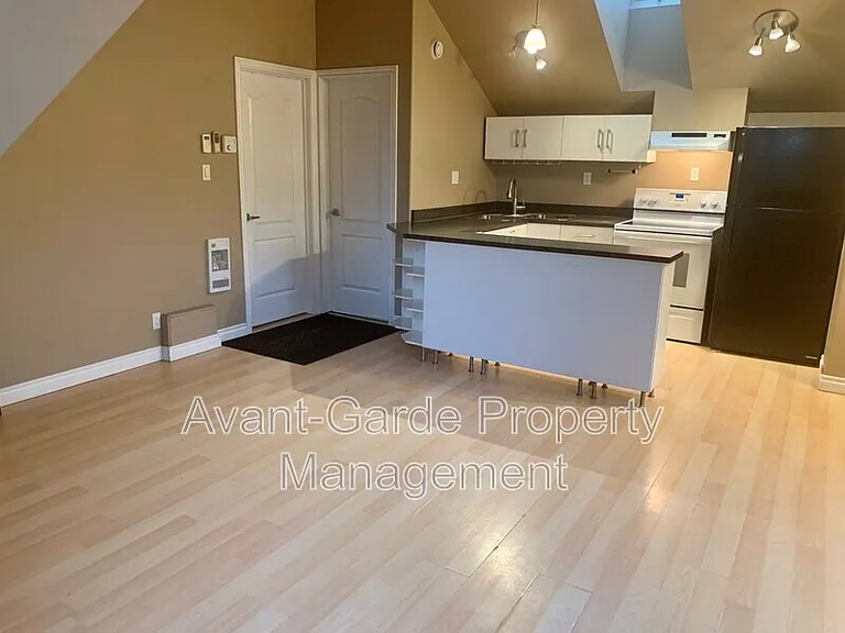 9116 94th Ave NW #GARAGE — Photo 3