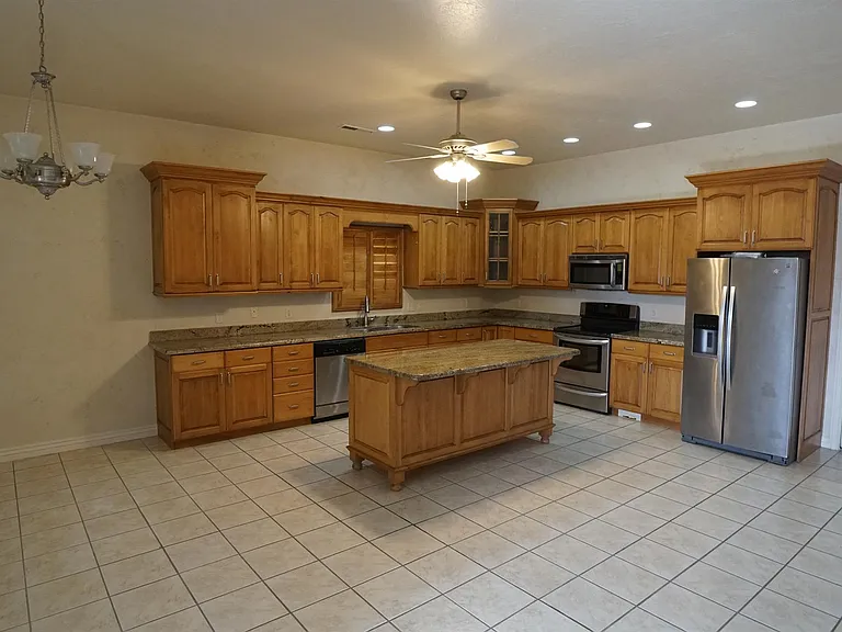 265 N Dixie Dr #109 — Photo 9