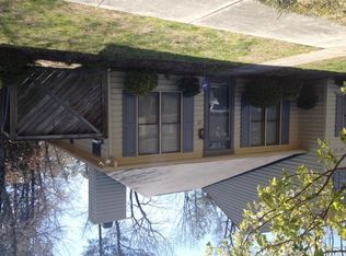 12 Stone Village Ct, Durham, NC 27704