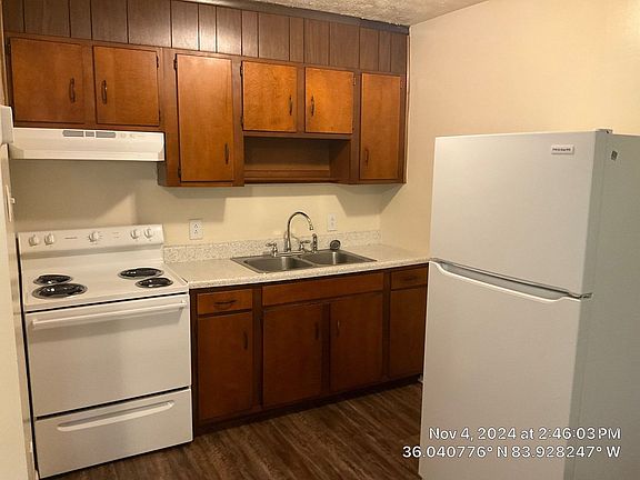 5th image of 3216 Garden Dr #3216-08