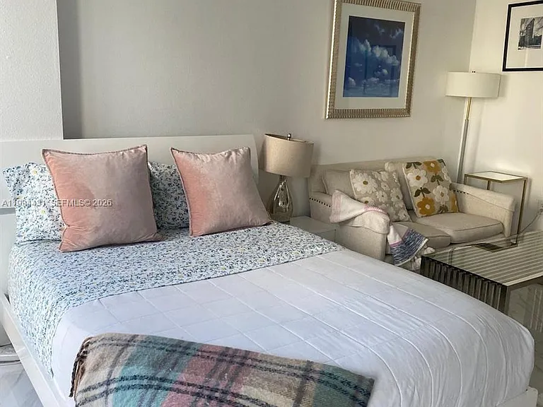 10275 Collins Ave #1004 — Photo 8