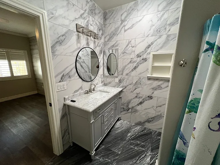 24909 Madison Ave #3311 — Photo 16