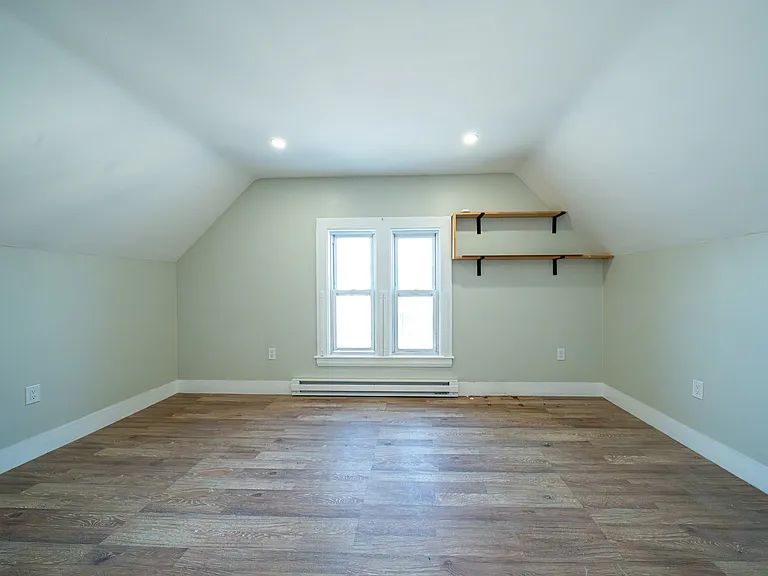 7 Cherry St #3 — Photo 8