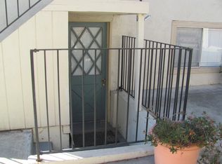 3851 Vineyard Ave APT D, Pleasanton, CA 94566