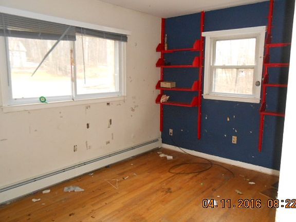 5th image of 78 Wildwood Dr