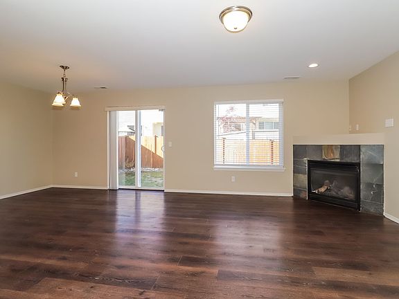 3rd image of 18708 117th Avenue Ct E