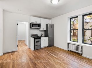 402 E 78th St APT 28, New York, NY 10075