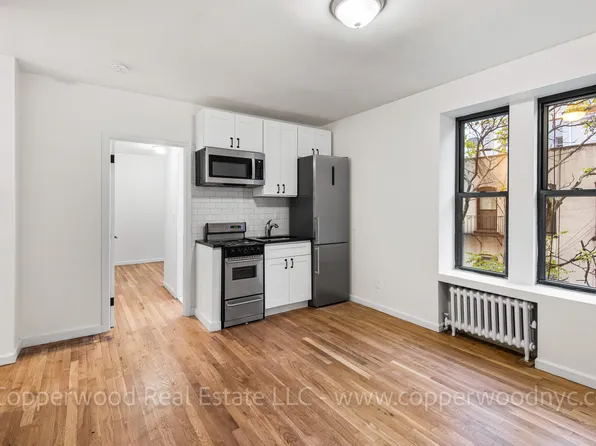 402 East 78th Street image 1 of 9