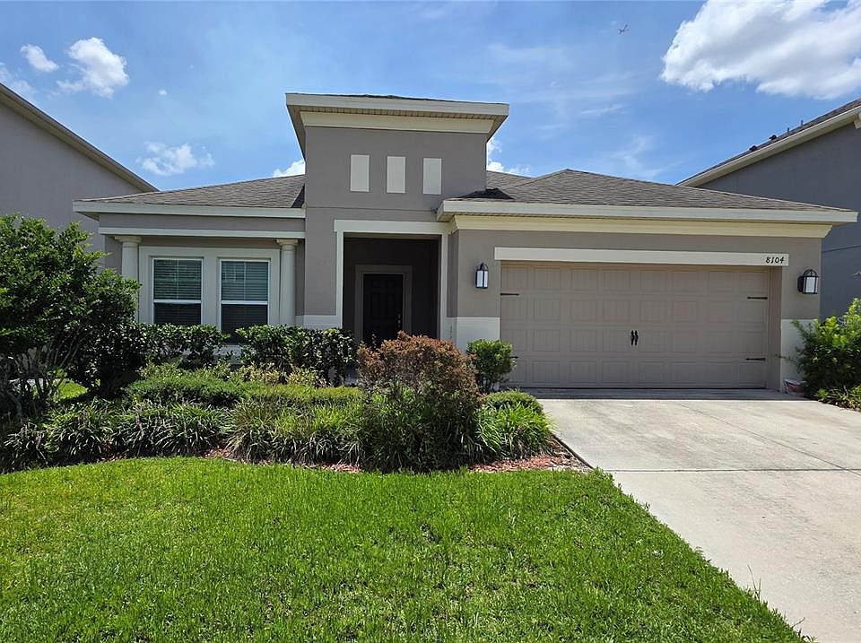 1st image of 8104 Pleasant Pine Cir