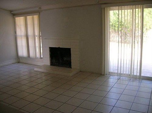2nd image of 5761 Walter St