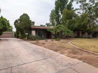 639 W Hazelwood St, Phoenix, AZ 85013