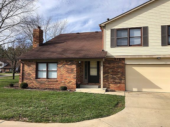 3rd image of 8502 Chapel Pines Dr