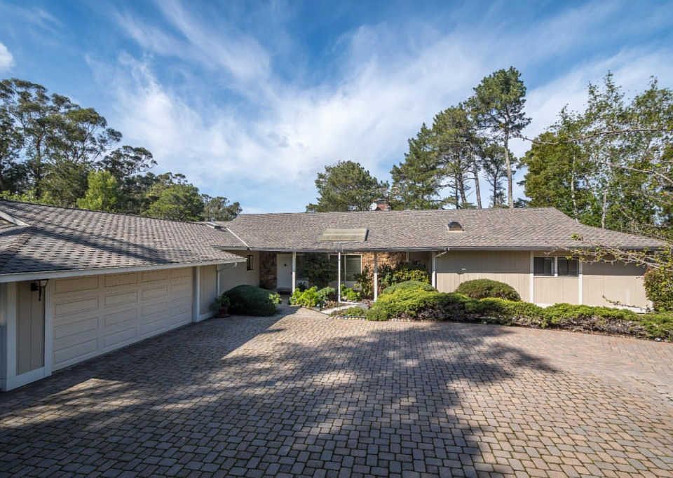 1st image of 2280 Skyfarm Dr