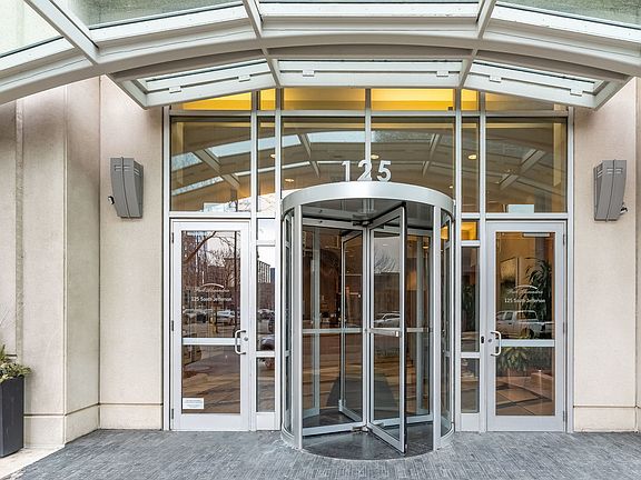 3rd image of (Undisclosed Address)