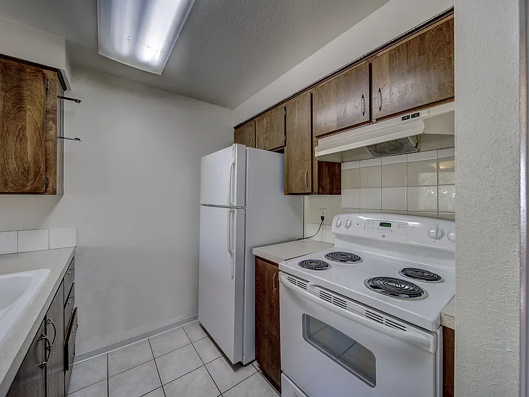 821 W Resseguie St #1 — Photo 19
