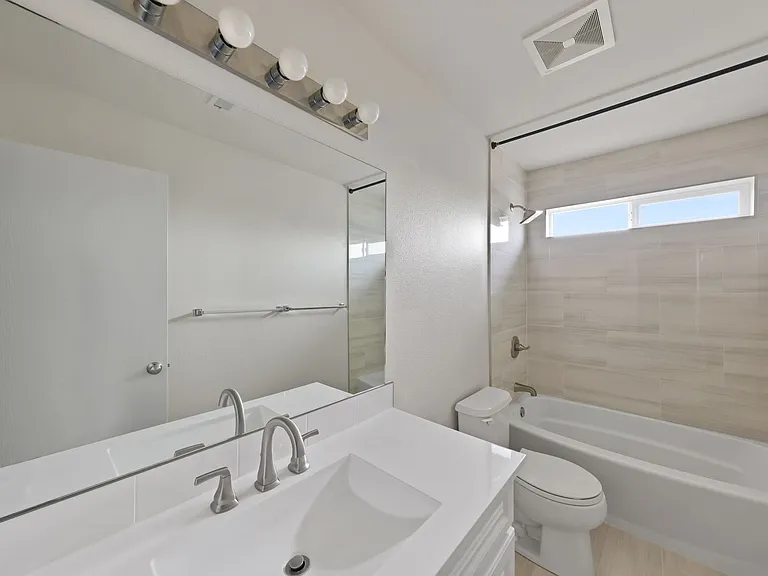 1550 SW 17th Ave — Photo 15