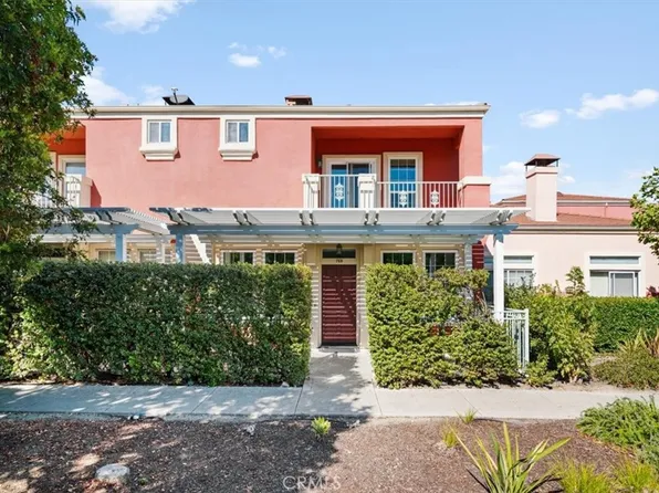 765 Mutsuhito Ave, San Luis Obispo, CA 93401