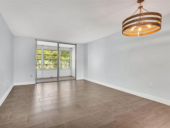 3rd image of 9091 Lime Bay Boulevard #312
