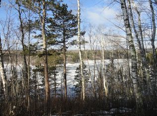 6157 Voyageurs Trl, Biwabik, MN 55708