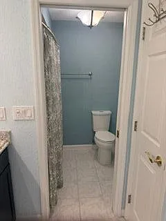 485 Westlake Blvd #70 — Photo 26