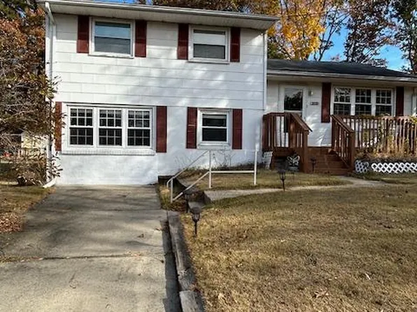 2029 Andrea Ave, Lindenwold, NJ 08021