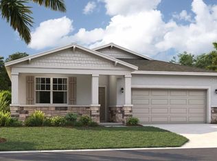 10169 Huntingnet Way, Leesburg, FL 34748