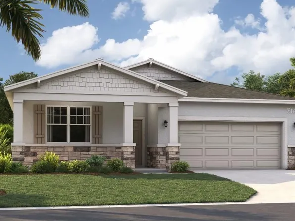 10169 Huntingnet Way, Leesburg, FL 34748