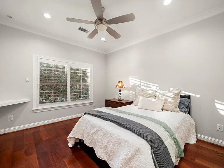 12927 Hansel Ln — Photo 37