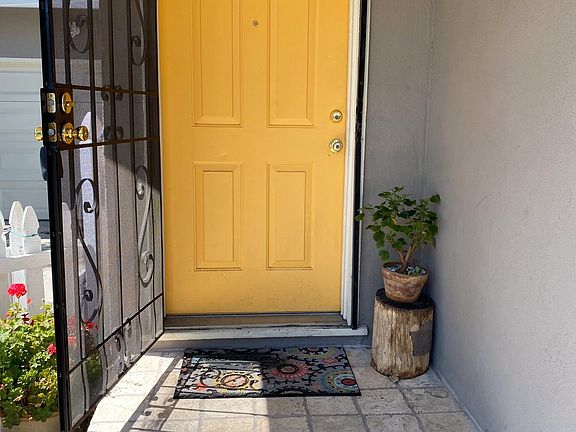 4th image of 1159 Beech St #1