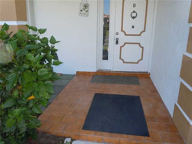 1st image of 1034 Pheasant Run Dr APT D