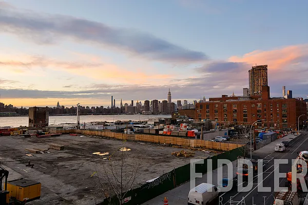 Rented by Fiddler Realty | media 54