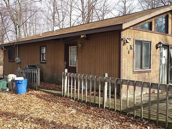 2nd image of 1737 Rolling Hills Dr
