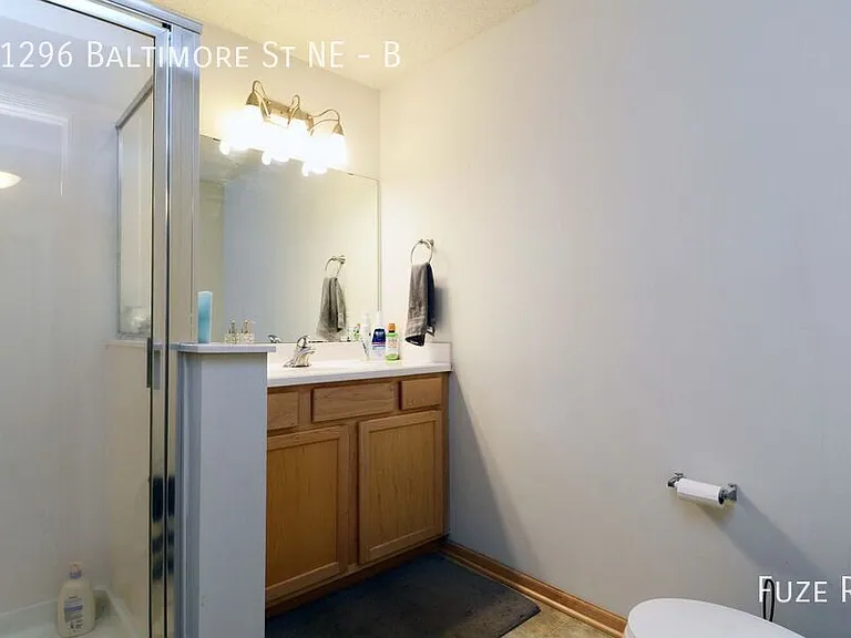 11296 Baltimore St NE #B — Photo 17