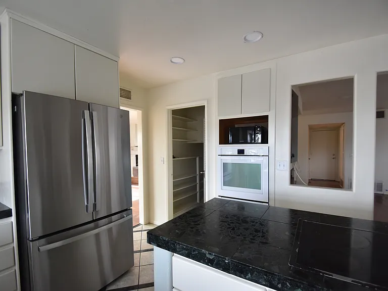 2951 Shady Pine St — Photo 20