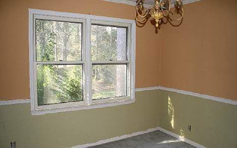 2nd image of 1668 Cardinal Rd