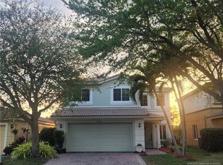 4760 SE Duval Dr, Stuart, FL 34997