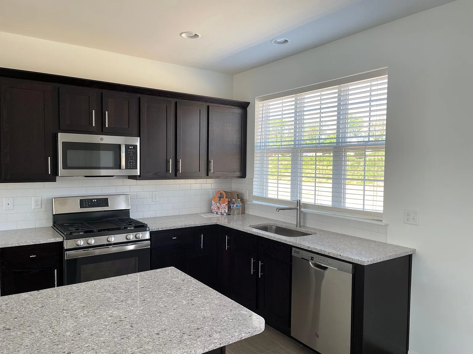 561 Brook Shire Ct — Photo 2