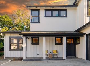 767 Cuesta Dr, Mountain View, CA 94040