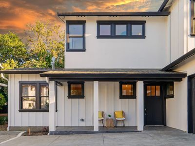 767 Cuesta Dr, Mountain View, CA, 94040