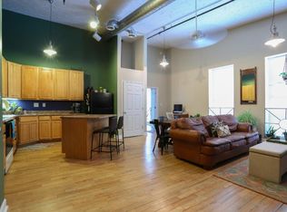 903 Main St #3I, Lafayette, IN 47901