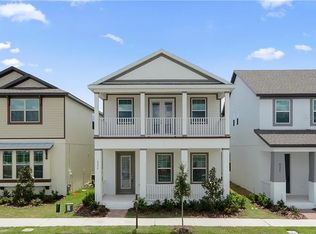 8576 Powder Ridge Trl, Windermere, FL 34786