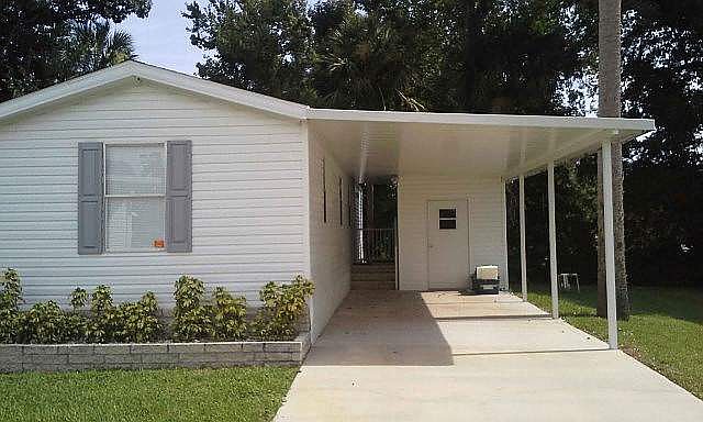 1st image of 859 E Colonial Cir