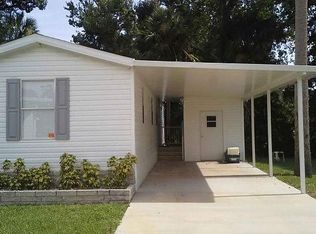 859 E Colonial Cir, Daytona Beach, FL 32117