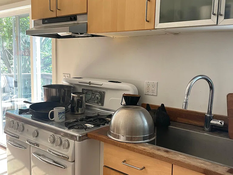 302 Branciforte Dr — Photo 26