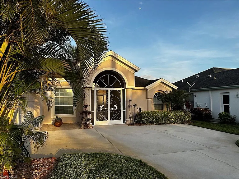 930 Marble Dr — Photo 35