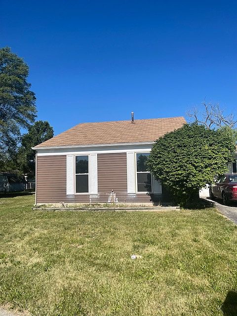 1st image of 6014 Polk Ct